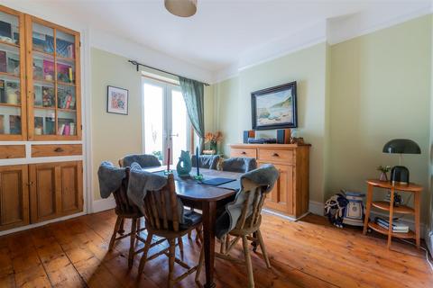 27 Llandaff Road, Cardiff, CF11 9NF