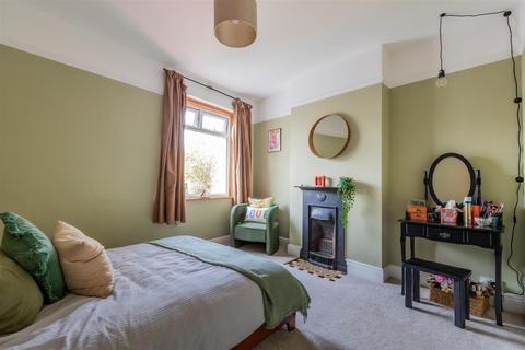 27 Llandaff Road, Cardiff, CF11 9NF
