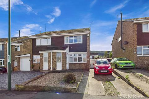 undefined, Enfield Chase, North Yorkshire TS14