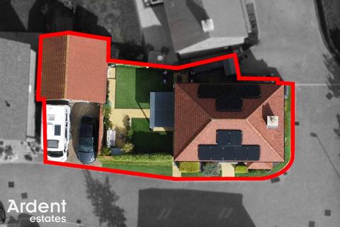 undefined, Repertor Drive, Maldon
