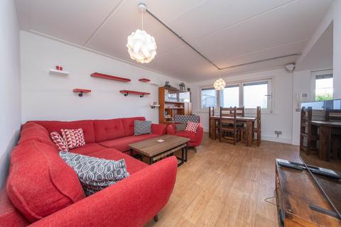 6 Cellar Bank, Edinburgh, EH16 5GT