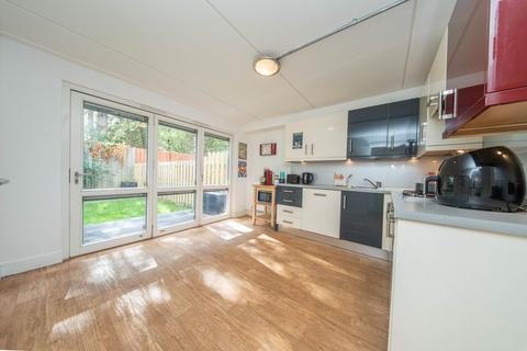 6 Cellar Bank, Edinburgh, EH16 5GT