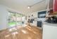Breakfasting Kitchen