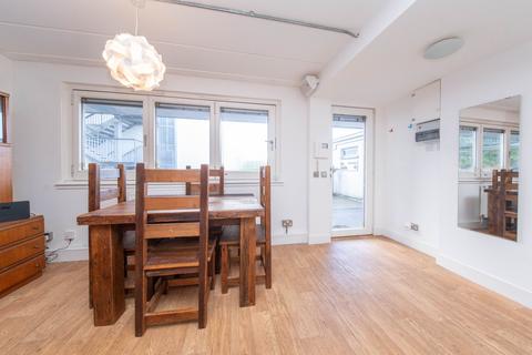 6 Cellar Bank, Edinburgh, EH16 5GT