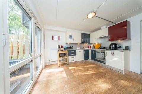 6 Cellar Bank, Edinburgh, EH16 5GT
