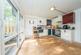 Breakfasting Kitchen