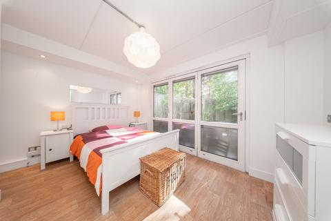 6 Cellar Bank, Edinburgh, EH16 5GT
