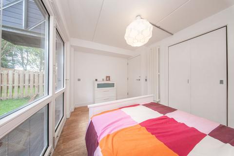 6 Cellar Bank, Edinburgh, EH16 5GT