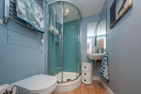 6 Cellar Bank, Edinburgh, EH16 5GT