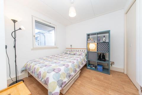 6 Cellar Bank, Edinburgh, EH16 5GT