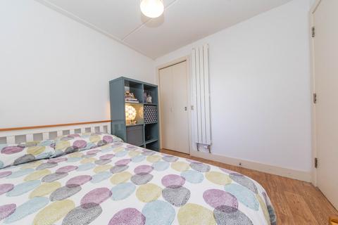 6 Cellar Bank, Edinburgh, EH16 5GT