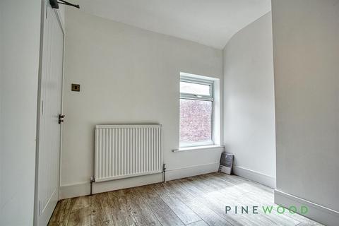 undefined, Church Street, Worksop S80
