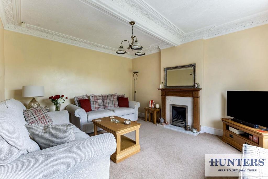 97995 Paddock House Swincar Avenue Yeadon  (1) - C