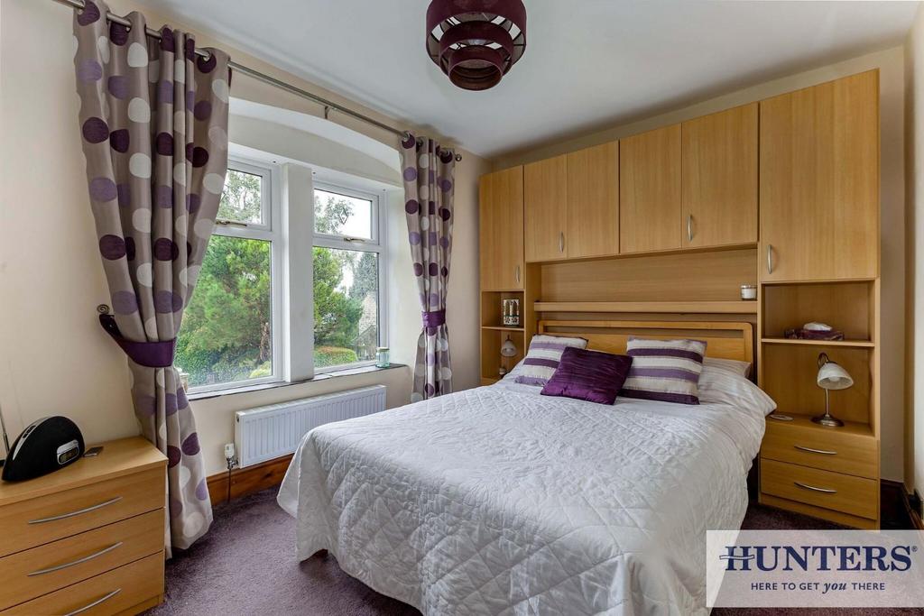 97995 Paddock House Swincar Avenue Yeadon  (12) -