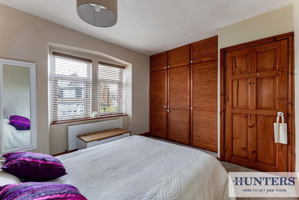 97995 Paddock House Swincar Avenue Yeadon  (15) -
