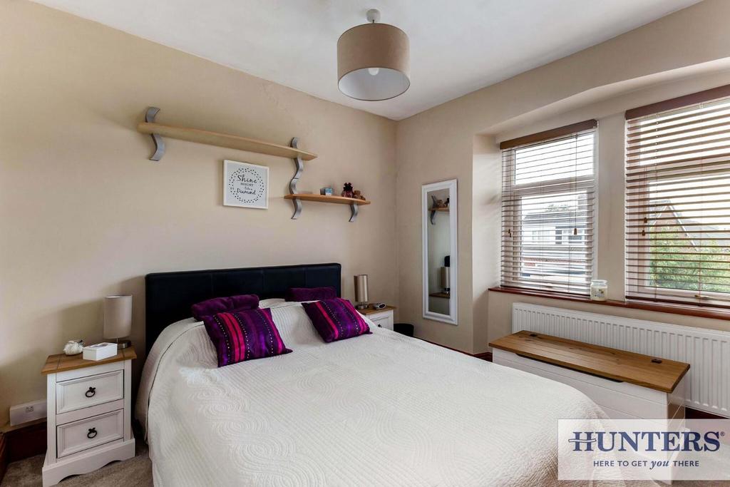 97995 Paddock House Swincar Avenue Yeadon  (16) -