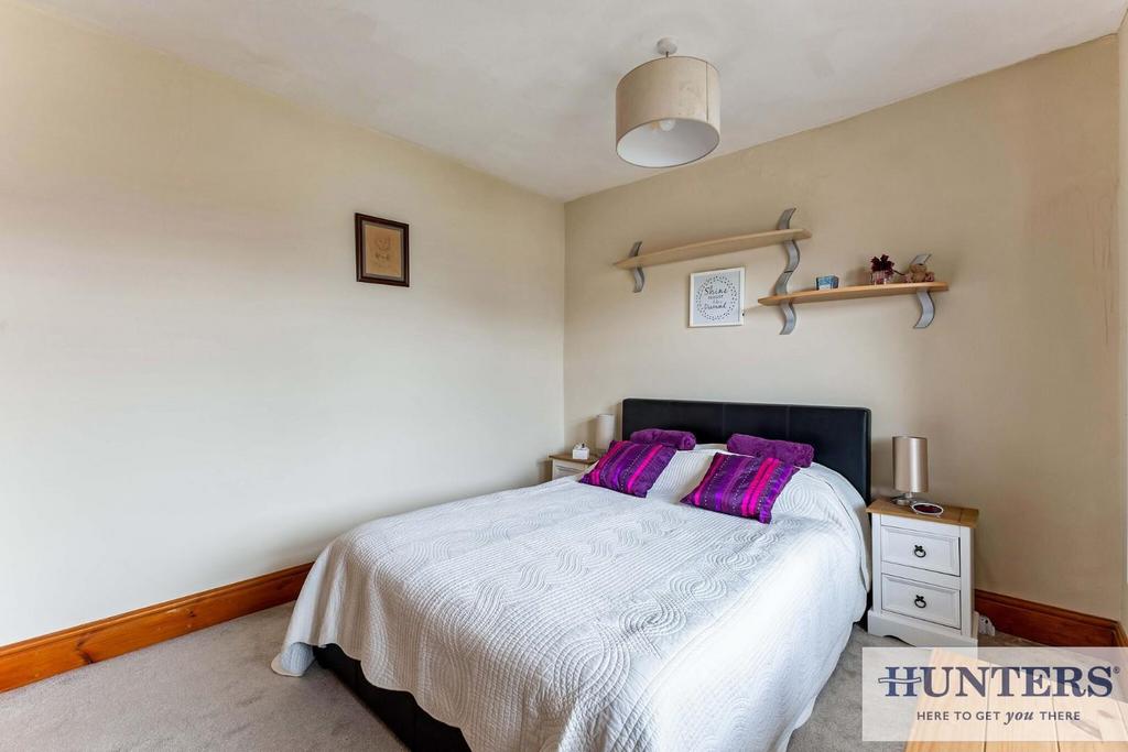 97995 Paddock House Swincar Avenue Yeadon  (17) -