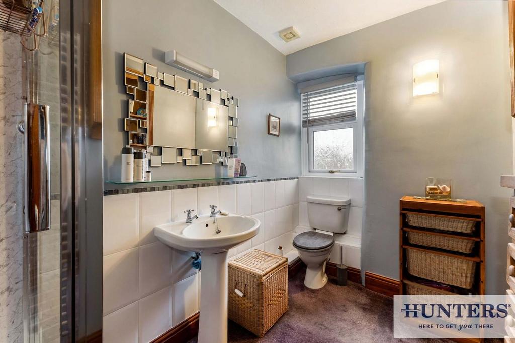 97995 Paddock House Swincar Avenue Yeadon  (19) -