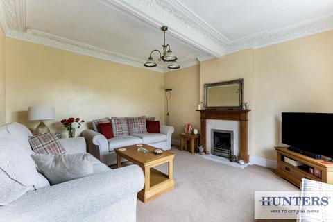 undefined, Swincar Avenue, Yeadon, Leeds