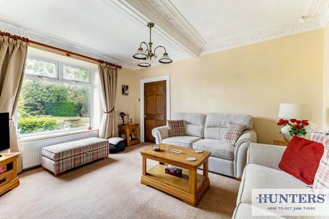 undefined, Swincar Avenue, Yeadon, Leeds