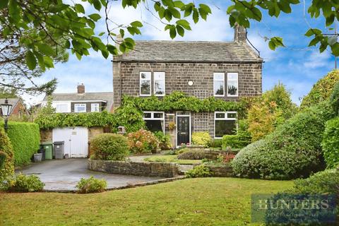 3 bedroom house for sale, Swincar Avenue, Yeadon, Leeds