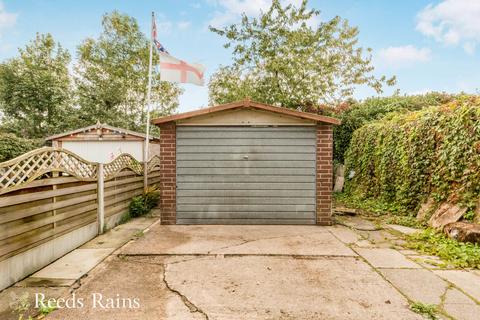 undefined, Minor Avenue, Macclesfield SK11