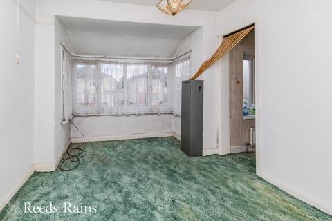undefined, Minor Avenue, Macclesfield SK11