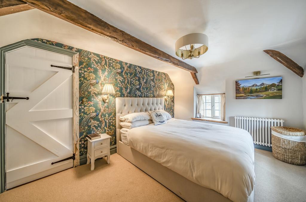 1355768-13-68cbf3...