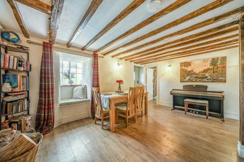 undefined, Dorchester Road, Grimstone, Dorchester, Dorset, DT2