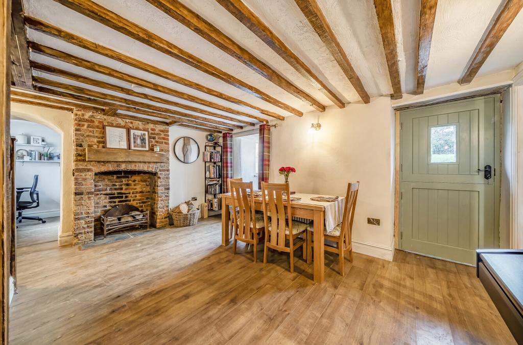 1355768-20-68cbf3...