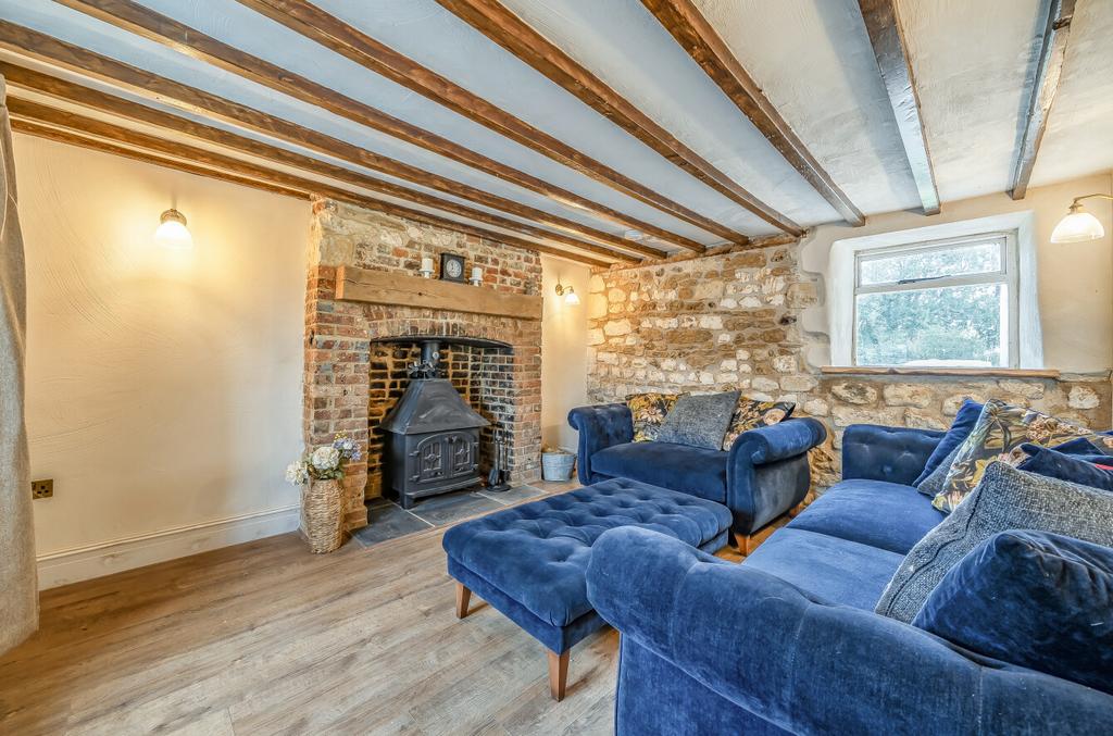 1355768-22-68cbf3...