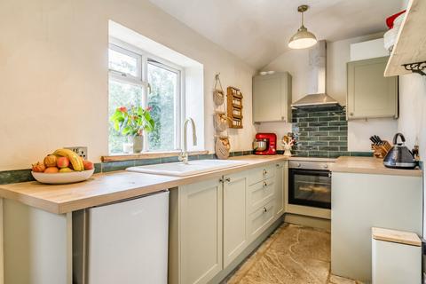 3 bedroom detached house for sale, Dorchester Road, Grimstone, Dorchester, Dorset, DT2