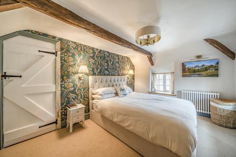 3 bedroom detached house for sale, Dorchester Road, Grimstone, Dorchester, Dorset, DT2