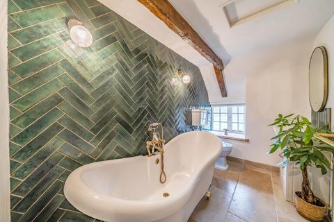 3 bedroom detached house for sale, Dorchester Road, Grimstone, Dorchester, Dorset, DT2