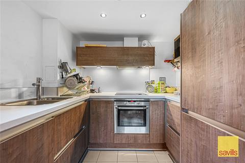 undefined, Building 36, Marlborough Road, Woolwich, London, SE18