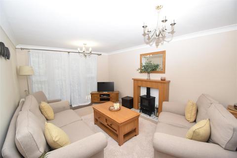 undefined, Cobham Green, Whitnash, Leamington Spa
