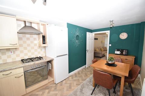 undefined, Cobham Green, Whitnash, Leamington Spa