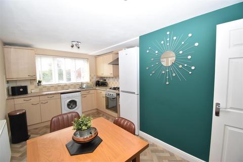 undefined, Cobham Green, Whitnash, Leamington Spa