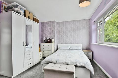 3 bedroom terraced house for sale, Frodsham Road, Greater Manchester M33