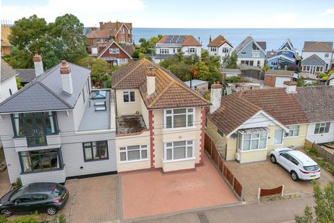 6 bedroom link detached house for sale, St. Swithins Road, Tankerton