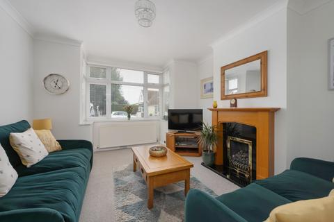 6 bedroom link detached house for sale, St. Swithins Road, Tankerton
