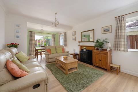 6 bedroom link detached house for sale, St. Swithins Road, Tankerton