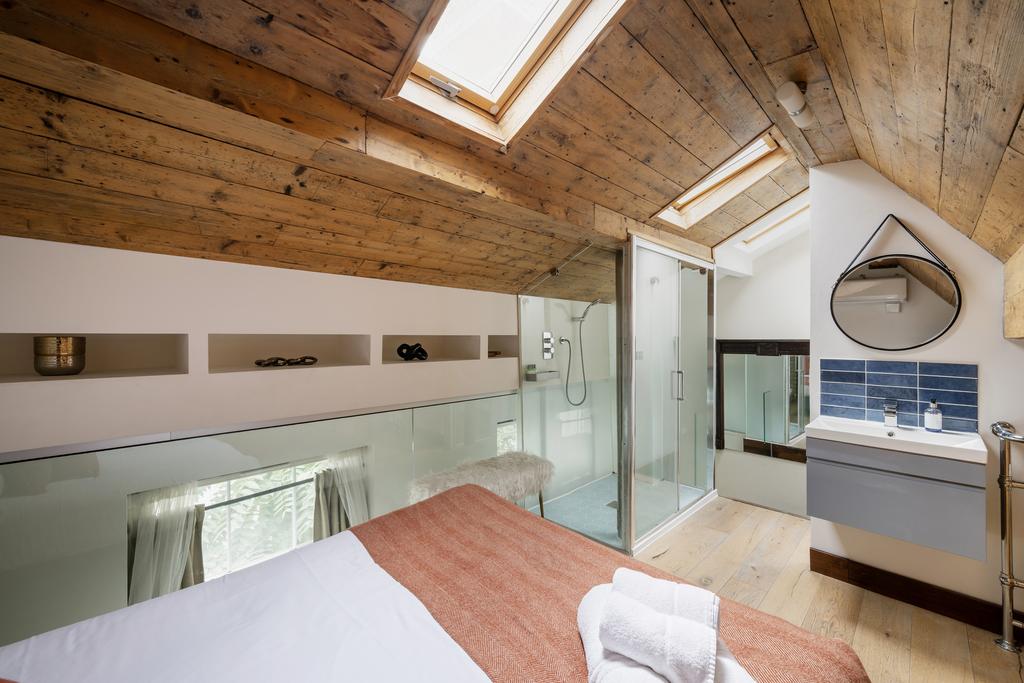 The Private Realtor-18 Ovington Mews-22 Lo