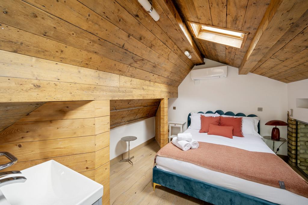 The Private Realtor-18 Ovington Mews-21 Lo