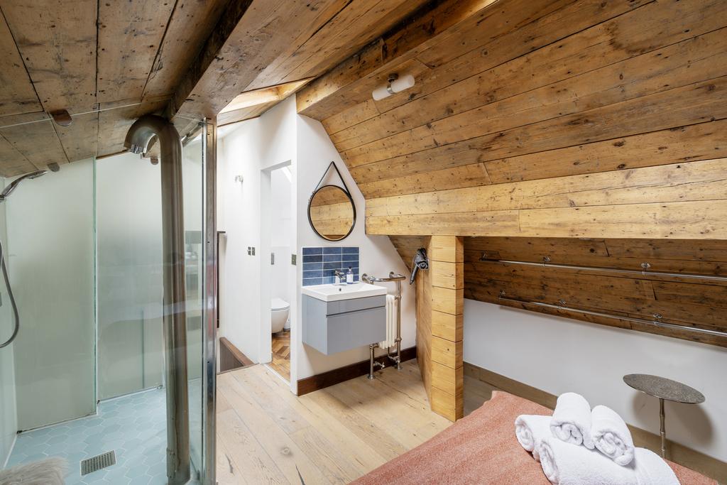 The Private Realtor-18 Ovington Mews-23 Lo