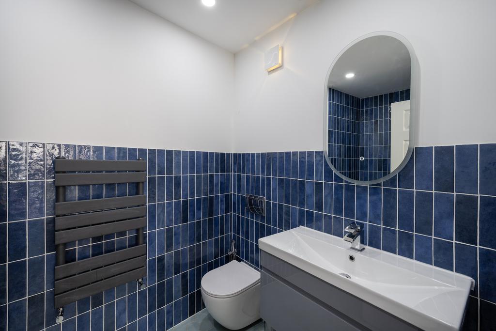The Private Realtor-18 Ovington Mews-7 Lo