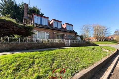 undefined, Cornist Road, ., Flint, Flintshire, CH6 5HG
