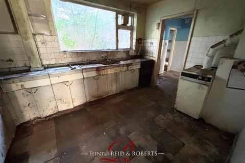 undefined, Cornist Road, ., Flint, Flintshire, CH6 5HG