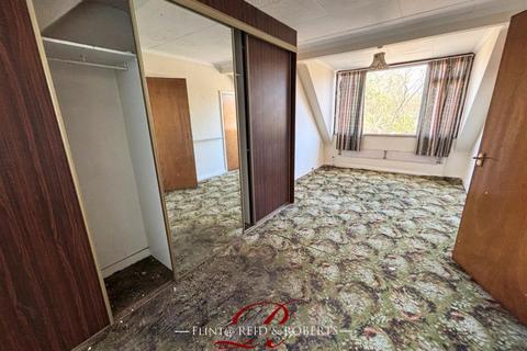 undefined, Cornist Road, ., Flint, Flintshire, CH6 5HG
