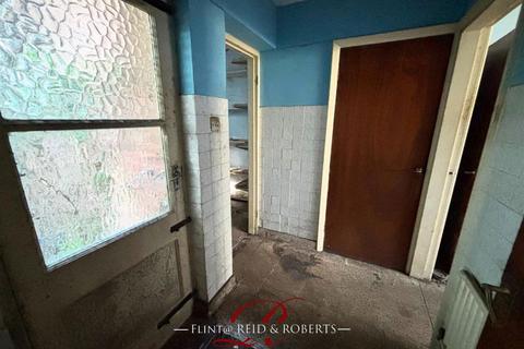 undefined, Cornist Road, ., Flint, Flintshire, CH6 5HG